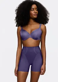 BMU ILLUSION CURVE