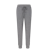 MEDIUM GREY MELANGE