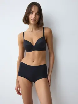BODY MAKE-UP SOFT TOUCH