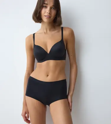 BODY MAKE-UP SOFT TOUCH