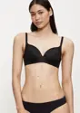 BODY MAKE-UP SOFT TOUCH