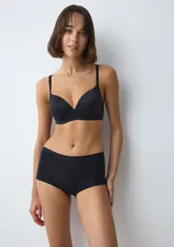 BODY MAKE-UP SOFT TOUCH