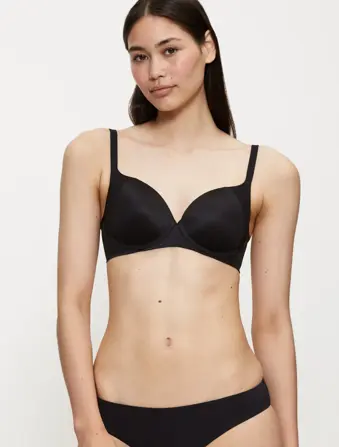 BODY MAKE-UP SOFT TOUCH