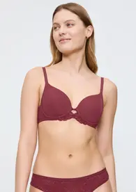 AMOURETTE CHARM