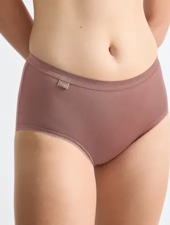 SLOGGI BASIC+