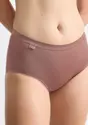 SLOGGI BASIC+