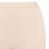 SO NATURAL7120 ボーイズレングス2【一部カラーSALE】, ピンク, swatch