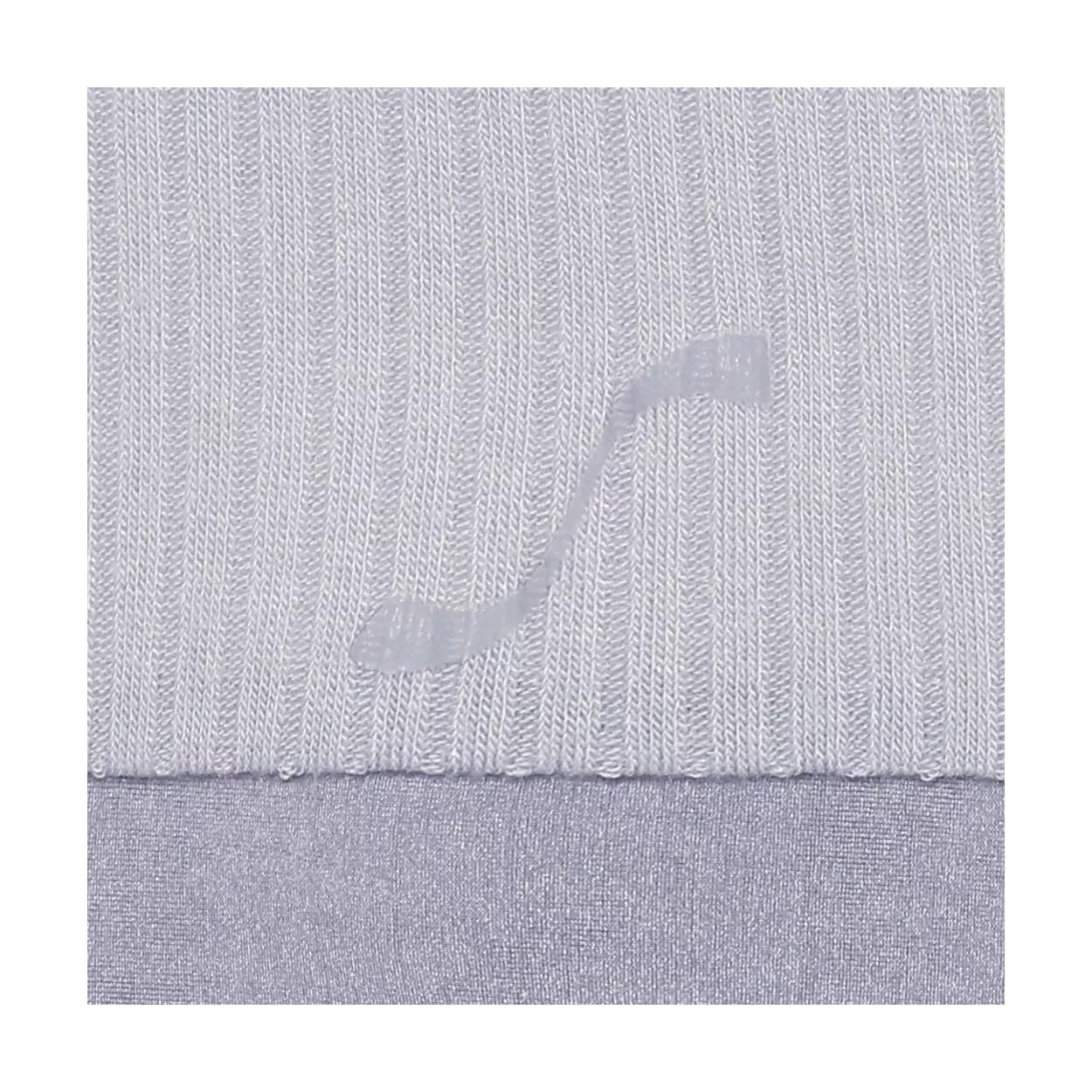 SALE】エス バイ スロギー サンデーズ ショート sloggi S SALE】エス バイ スロギー サンデーズ ショート sloggi S