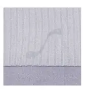 【SALE】エス バイ スロギー サンデーズ ショート, ブルー, product image number 1