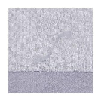 【SALE】エス バイ スロギー サンデーズ ショート, ブルー, product image number 1