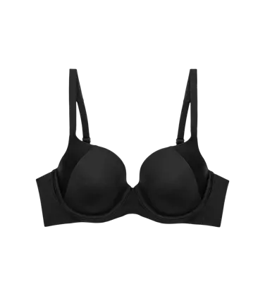 BODY MAKE-UP SOFT TOUCH