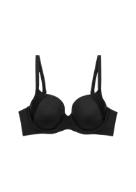 BODY MAKE-UP SOFT TOUCH