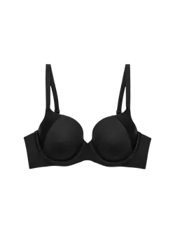 BODY MAKE-UP SOFT TOUCH