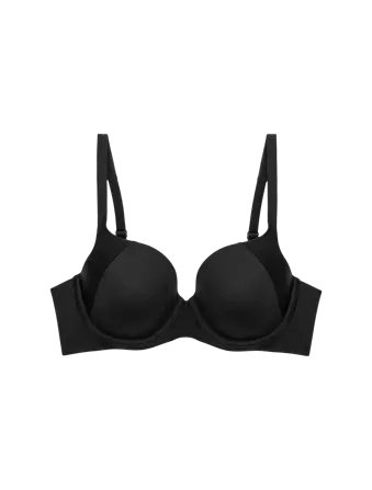 BODY MAKE-UP SOFT TOUCH