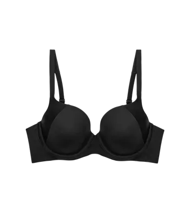 BODY MAKE-UP SOFT TOUCH