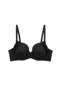 BODY MAKE-UP SOFT TOUCH
