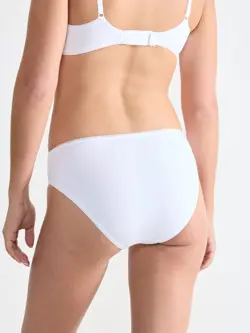 SLOGGI 24/7 COTTON