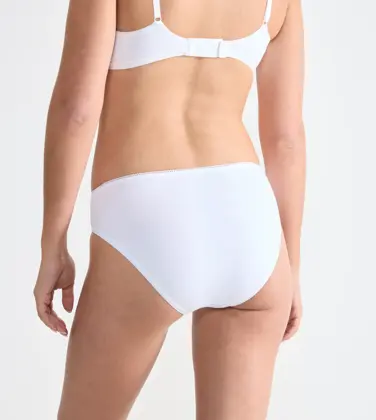 SLOGGI 24/7 COTTON