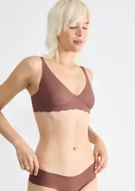 SLOGGI ZERO MICROFIBRE