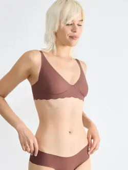 SLOGGI ZERO MICROFIBRE