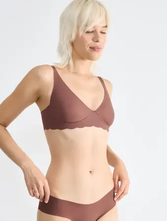 SLOGGI ZERO MICROFIBRE