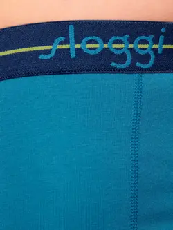 SLOGGI MEN START