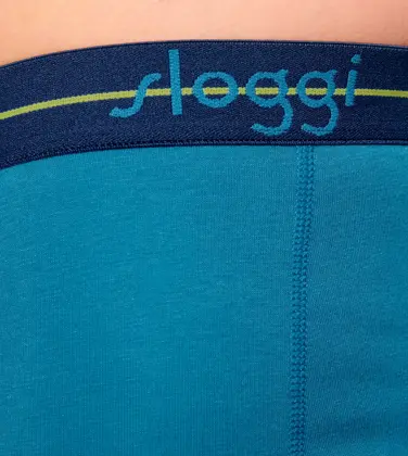 SLOGGI MEN START
