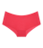 BLOOD ORANGE