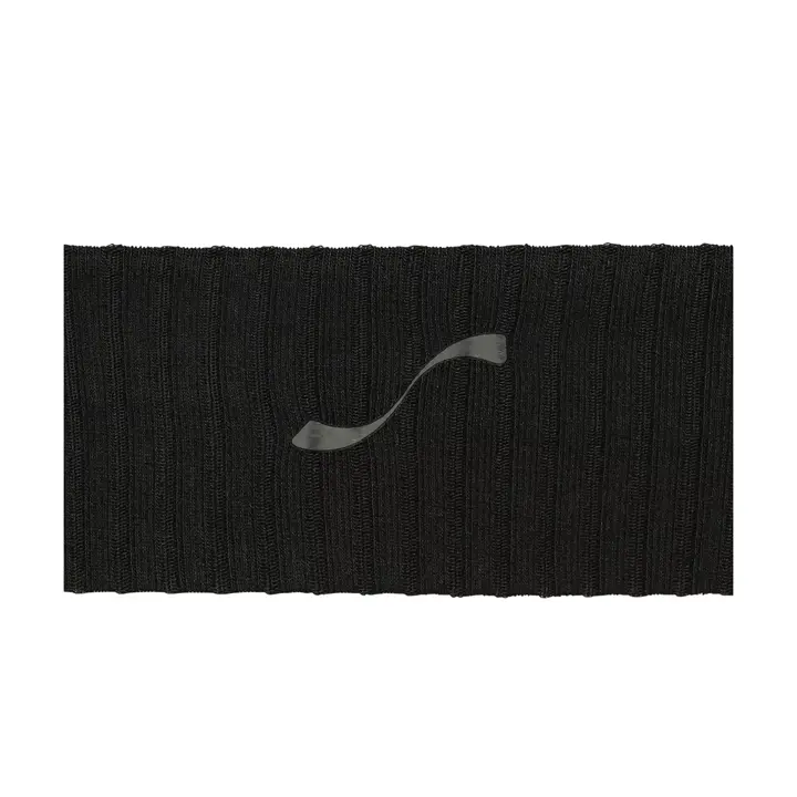 エス バイ スロギー サンデーズ ブラレット【一部カラーSALE】, ブラック, product image number 1