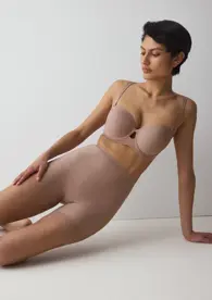 COMFORT CONTOUR