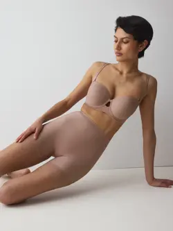 COMFORT CONTOUR