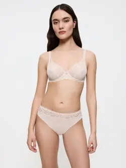 LIGHT PAONETTE
