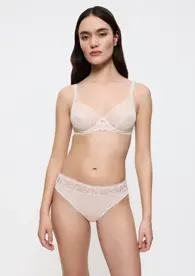 LIGHT PAONETTE