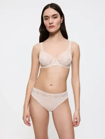 O - LIGHT PAONETTE T