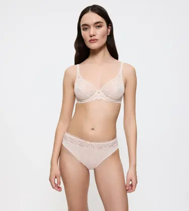 O - LIGHT PAONETTE T