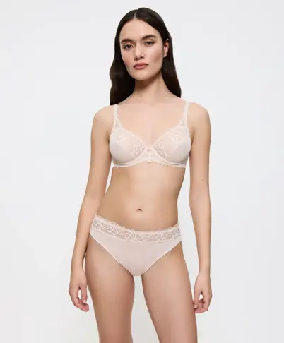 O - LIGHT PAONETTE T