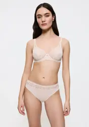 O - LIGHT PAONETTE T