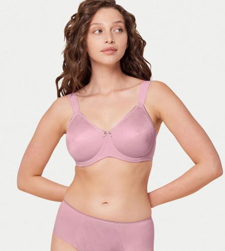 ESSENTIAL MINIMIZER in PINK