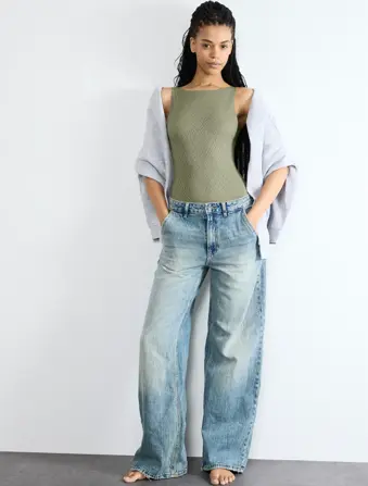 SLOGGI ZERO FEEL BLISS