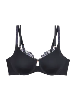 WILD GARDENIA FLORALE