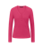 FLASHY PINK
