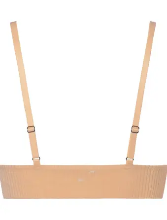 エス バイ スロギー サンデーズ ブラレット