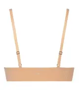 【SALE】エス バイ スロギー サンデーズ ブラレット, オレンジ, product image number 1