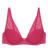FLASHY PINK