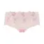 レッドレーベル バイ トリンプ0124 ボーイズレングス, ピンク, product image number 0