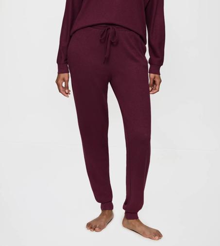 COZY COMFORT VIOLETTO