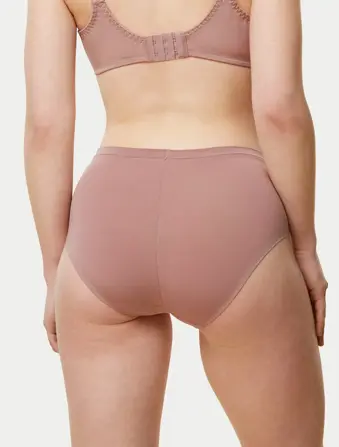 SMART NATURAL