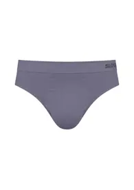 SLOGGI MEN GO SMOOTH