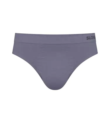 SLOGGI MEN GO SMOOTH