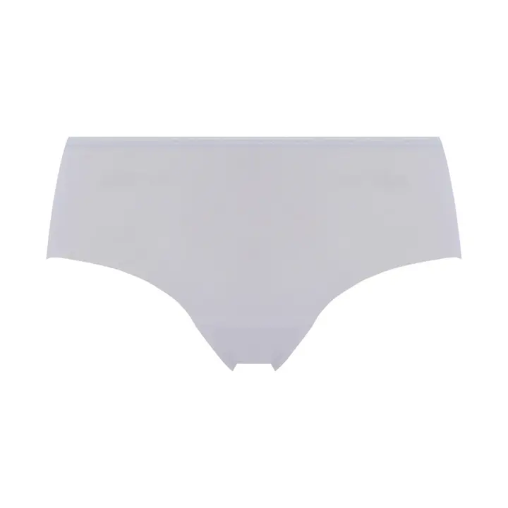 スロギー ナチュラルヒップ 2.0 ボーイズレングス, グレー, product image number 0